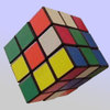 Rubikcube2_1